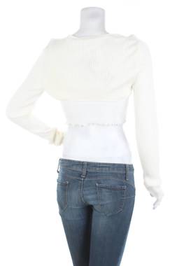 Болеро Guess By Marciano2