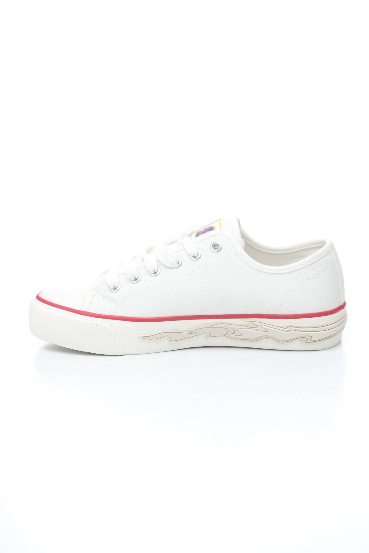 Кецове Sandro Paris2