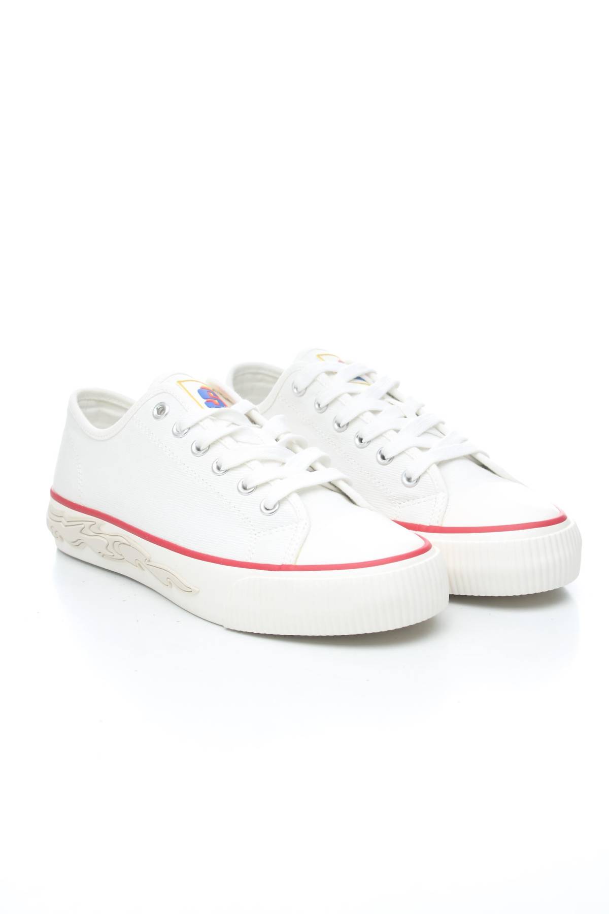 Кецове Sandro Paris3