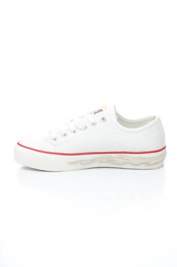 Кецове Sandro Paris2