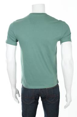 Мъжка тениска Armani Exchange2