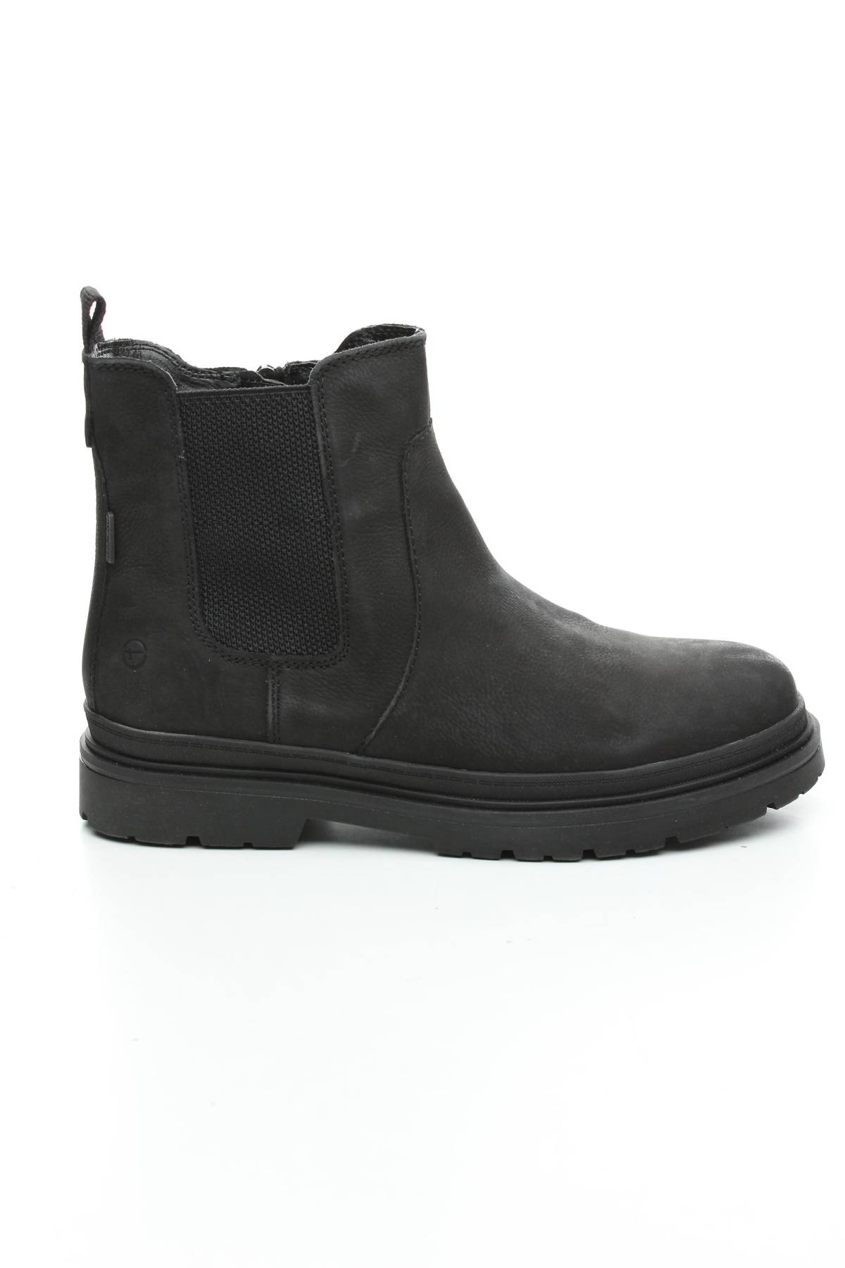 Дамски боти Tamaris1