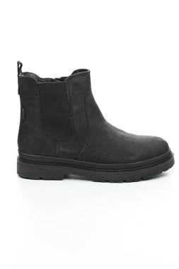 Γυναικεία μποτάκια Tamaris1