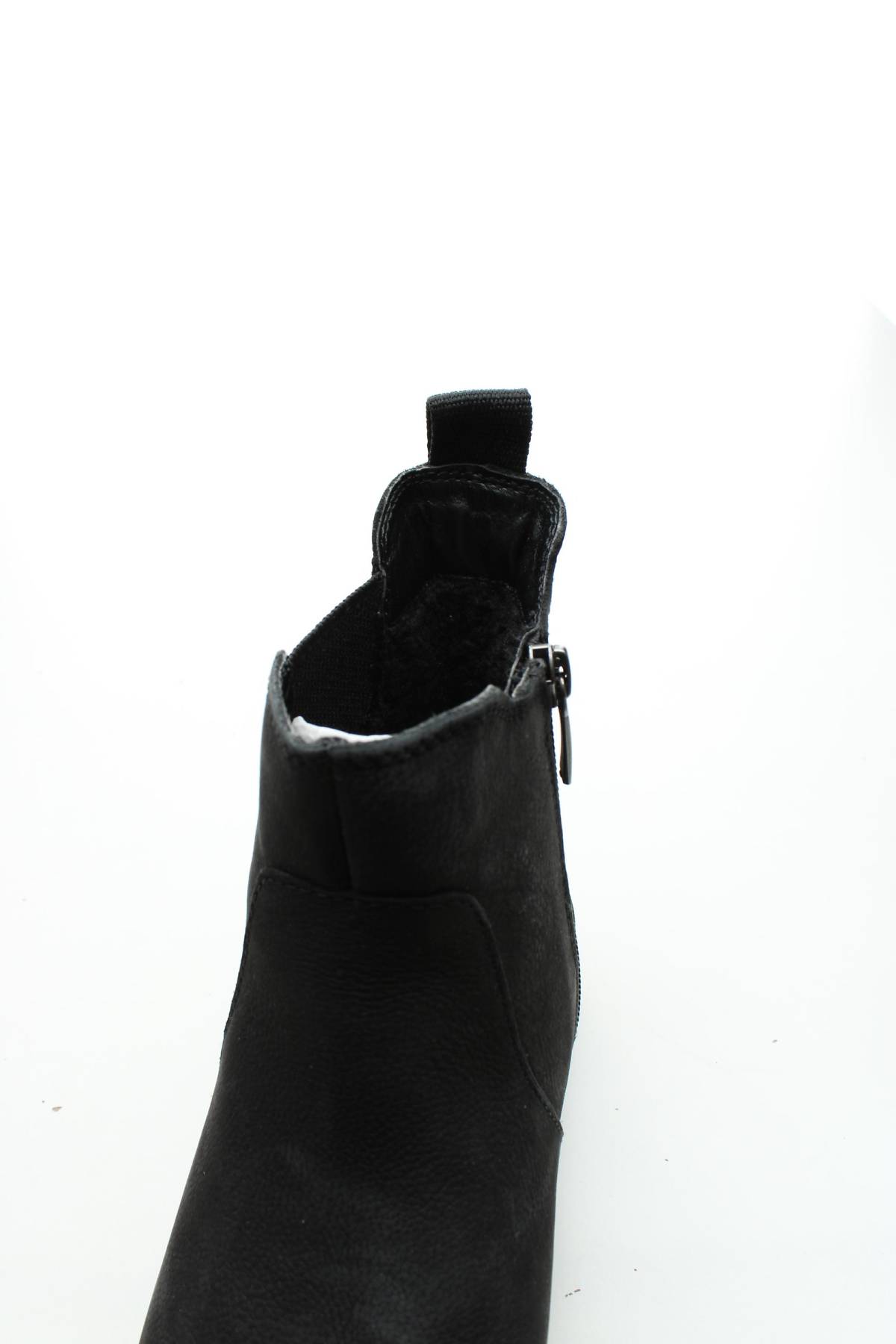 Дамски боти Tamaris5