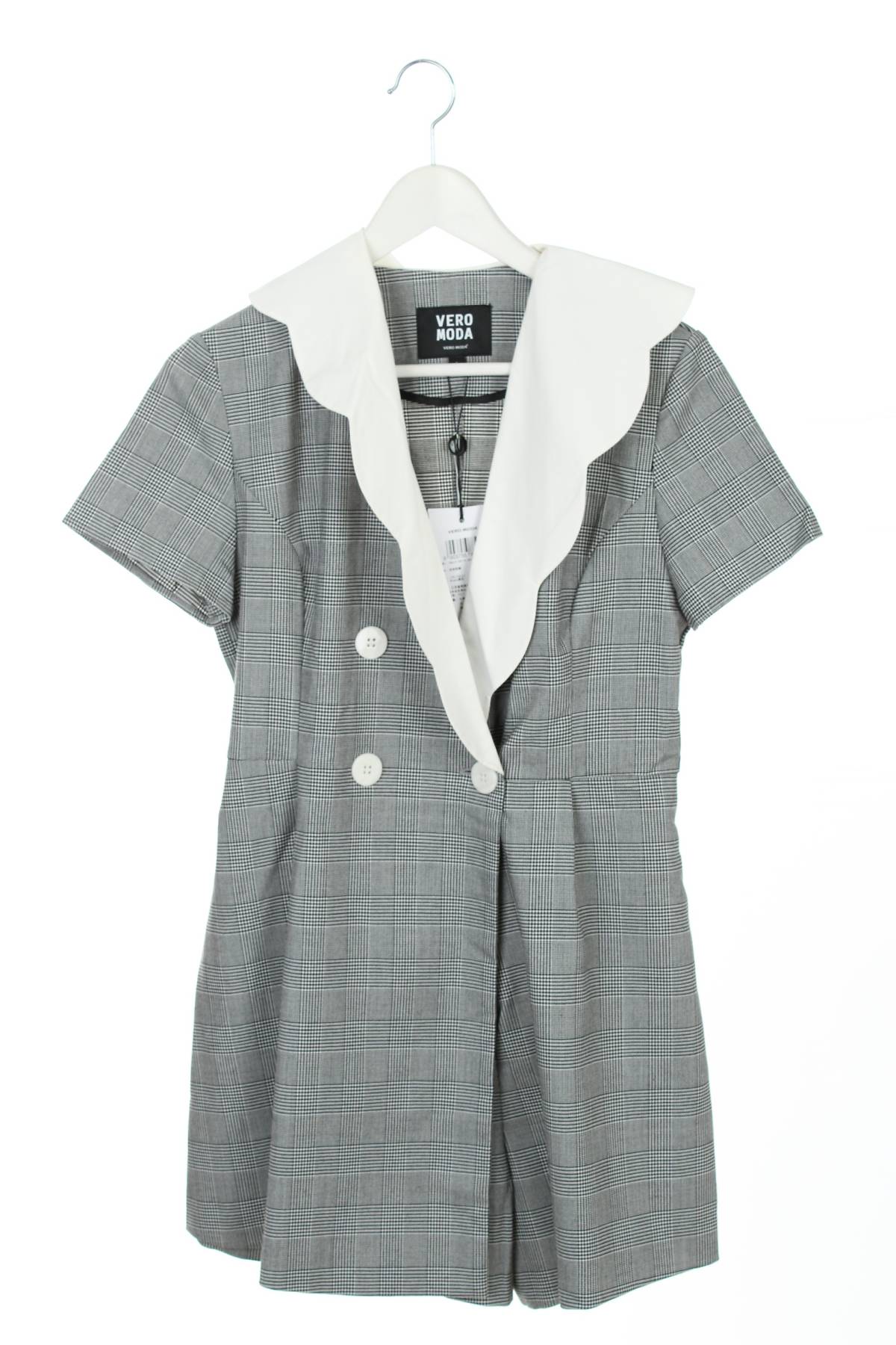 Дамски гащеризон Vero Moda1