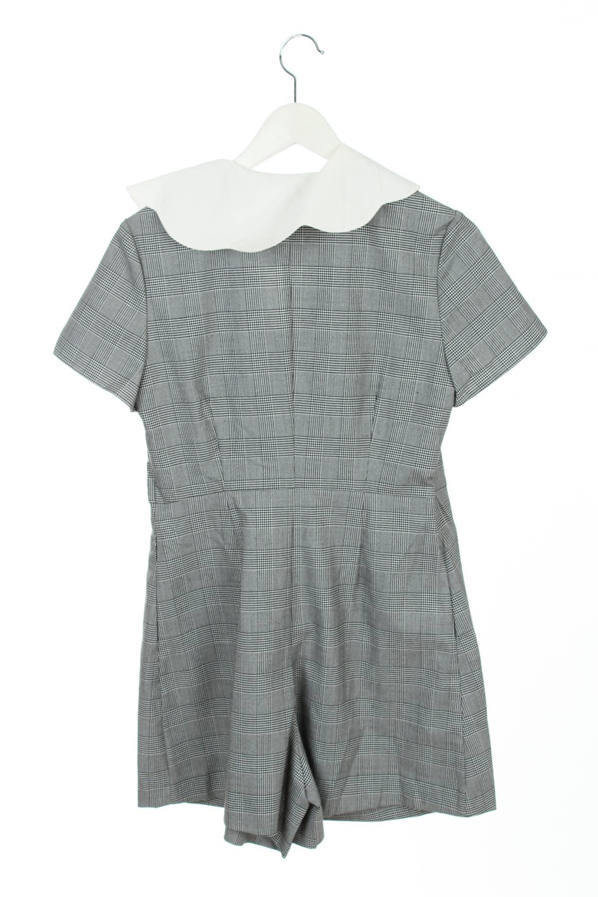 Дамски гащеризон Vero Moda2