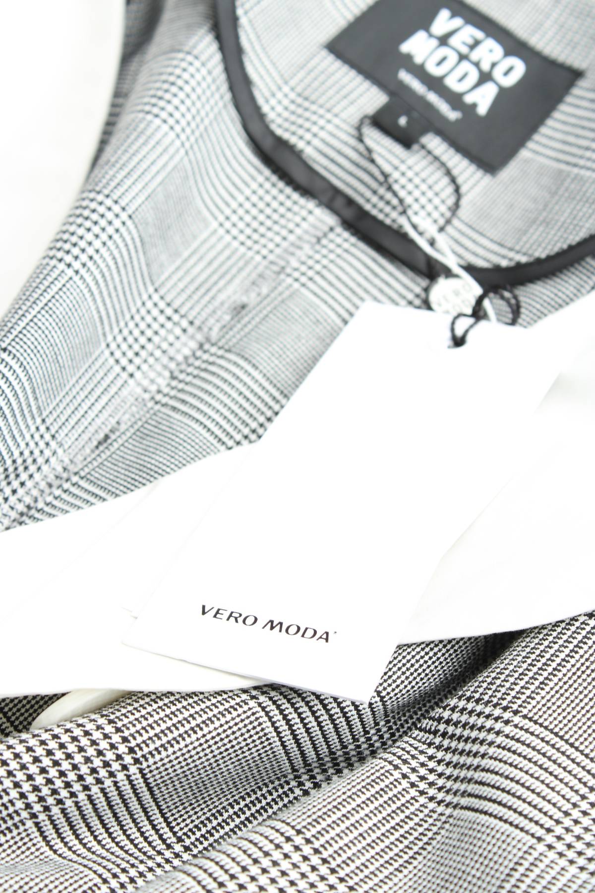 Дамски гащеризон Vero Moda3