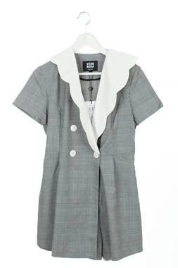 Дамски гащеризон Vero Moda1