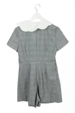 Дамски гащеризон Vero Moda2