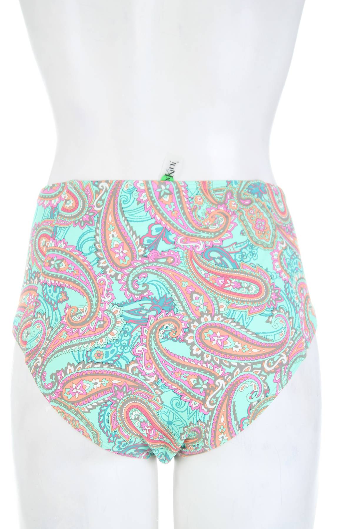 Бански долнище Venice Beach2