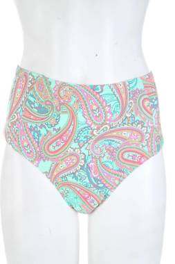 Бански долнище Venice Beach1