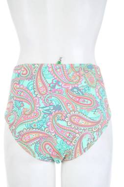 Бански долнище Venice Beach2