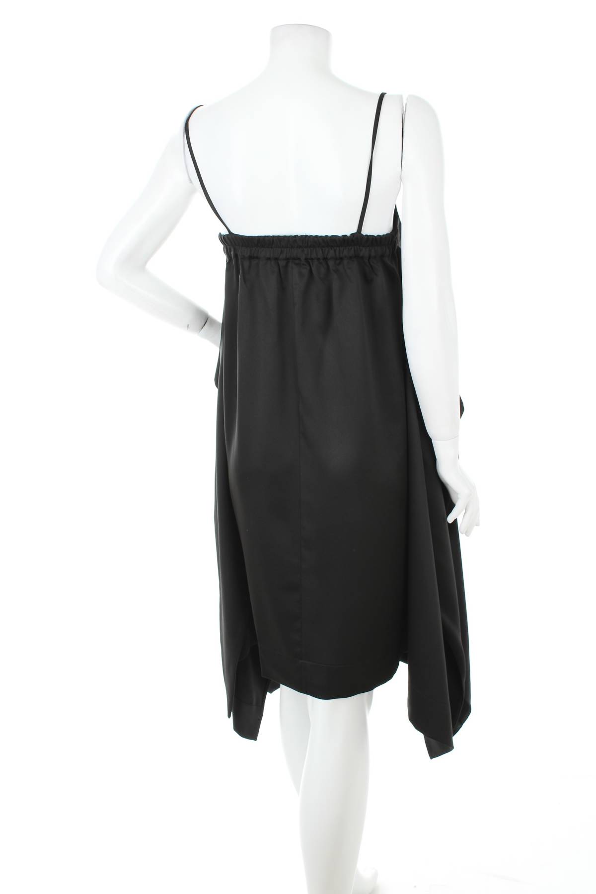 Рокля Soaked In Luxury2