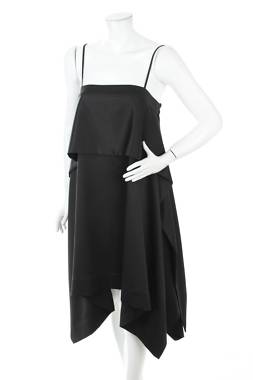 Рокля Soaked In Luxury1