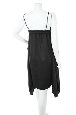 Рокля Soaked In Luxury2