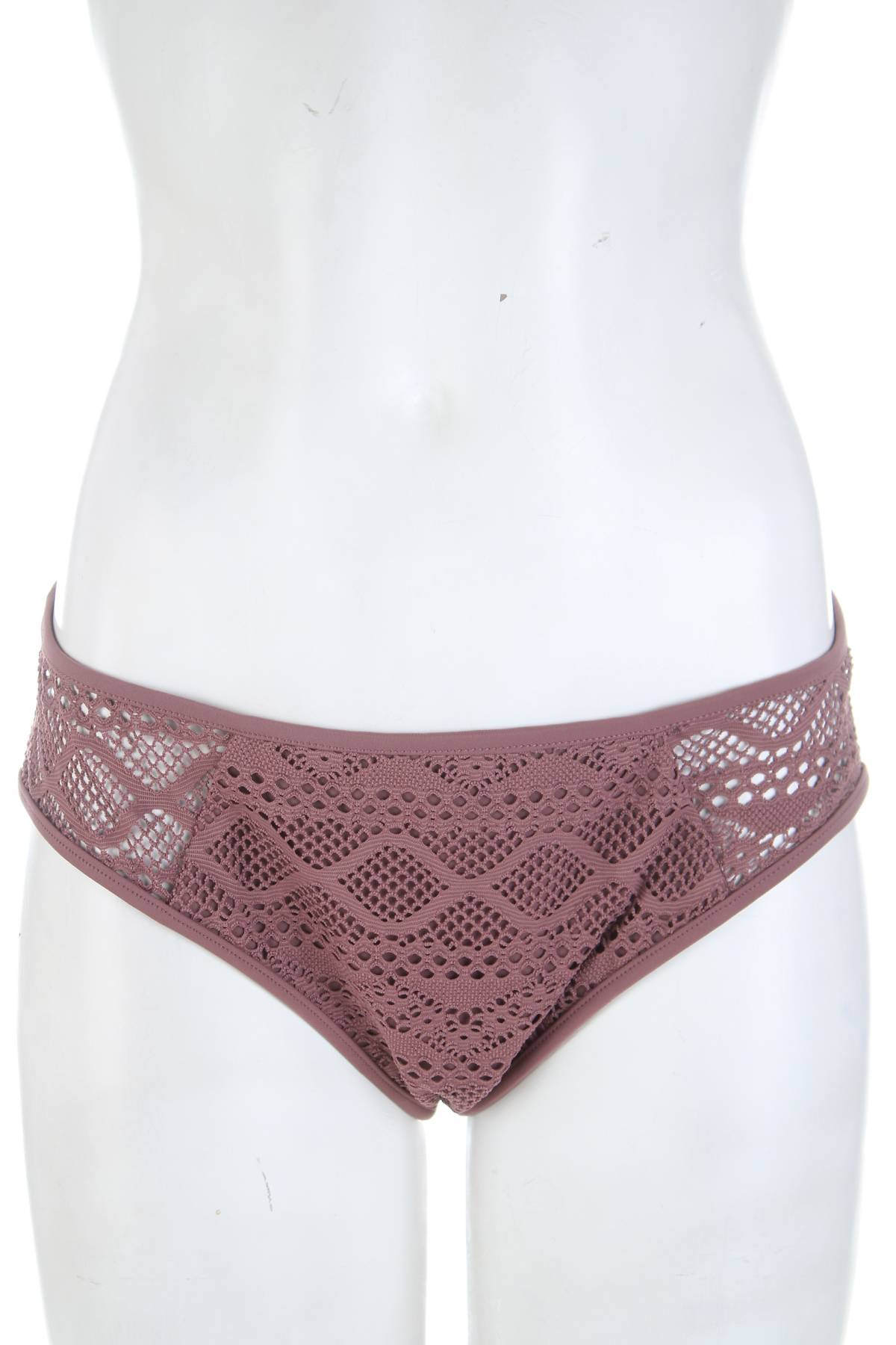 Μαγιό κάτω τμήμα Freya1