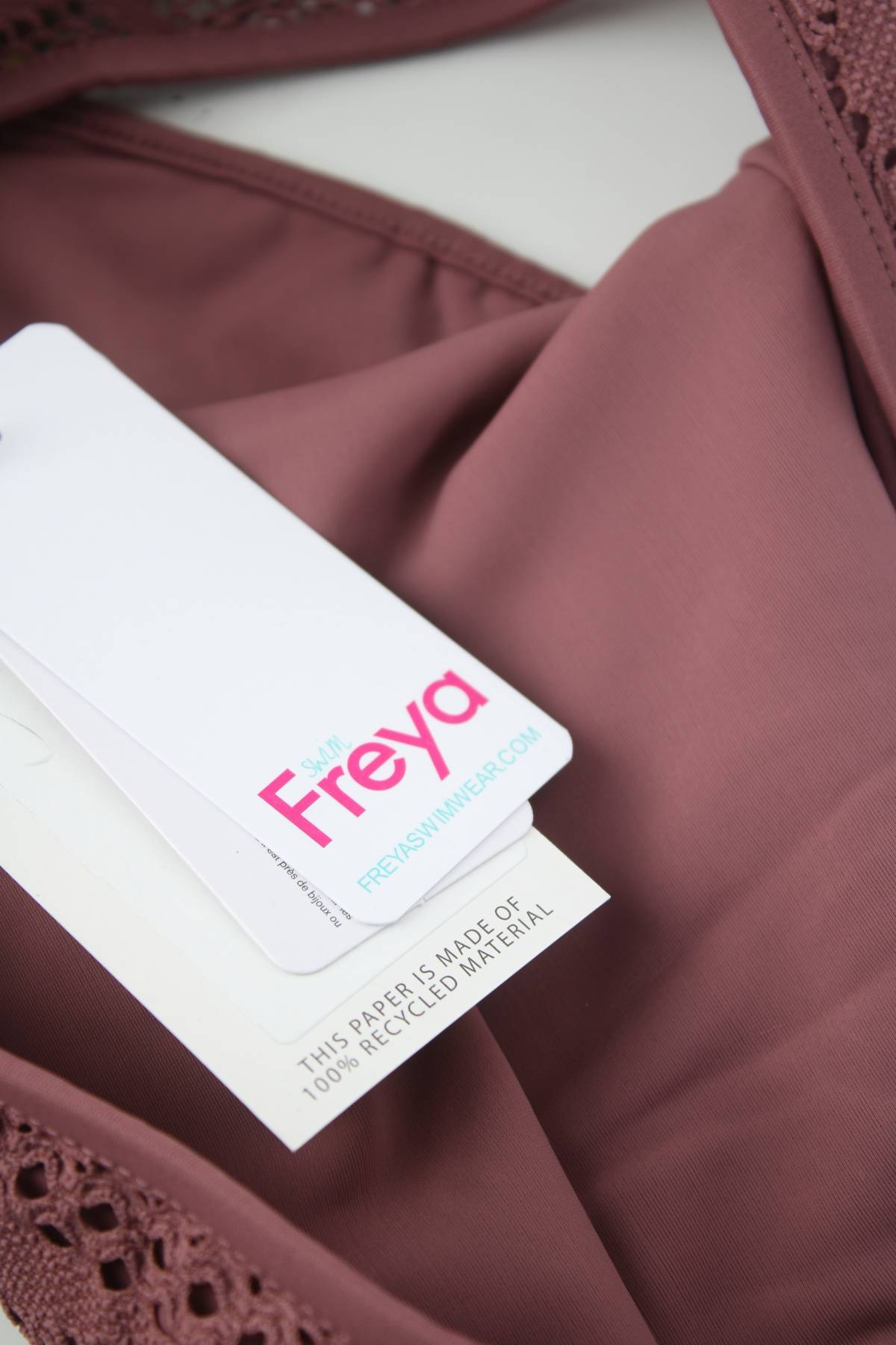 Μαγιό κάτω τμήμα Freya3