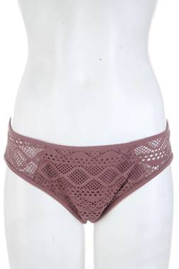 Μαγιό κάτω τμήμα Freya1