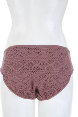 Μαγιό κάτω τμήμα Freya2