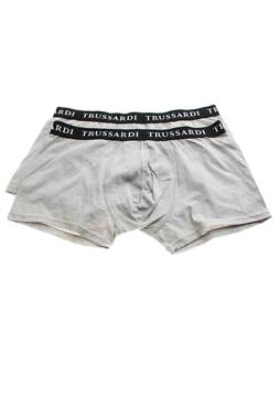 Мъжки боксерки Trussardi1