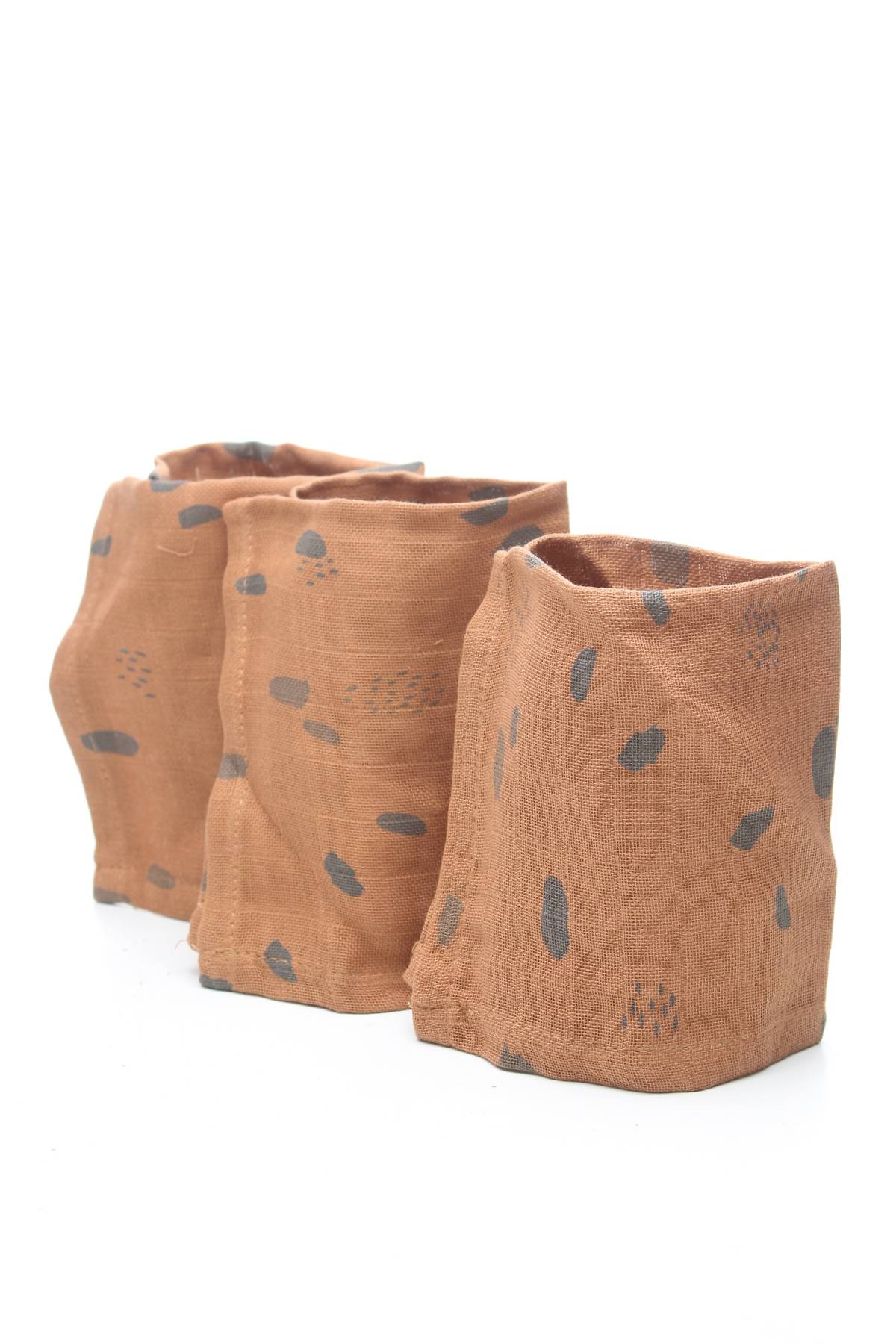 Детски аксесоар Jollein1