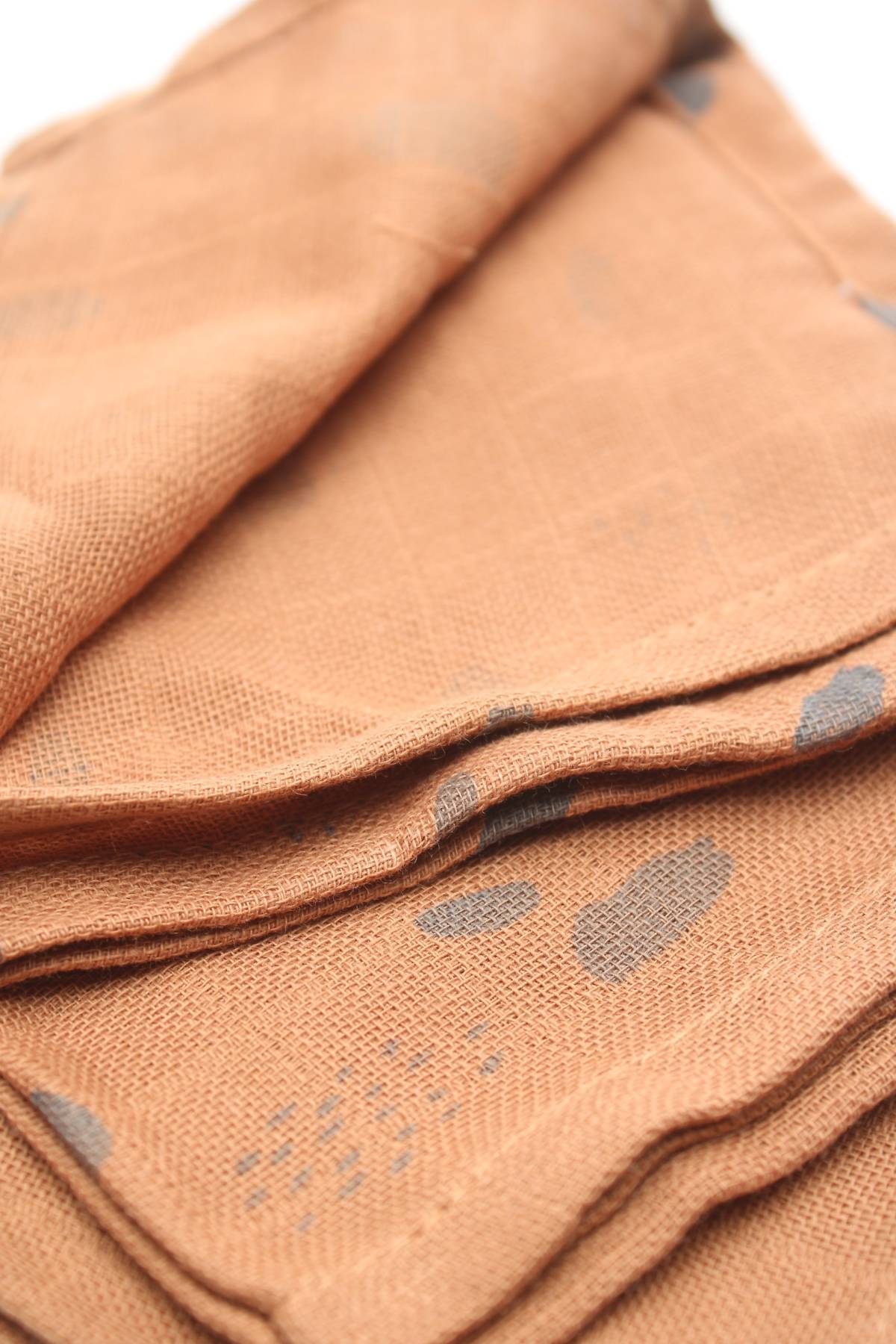 Детски аксесоар Jollein3