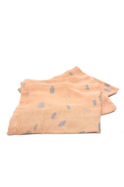 Детски аксесоар Jollein2