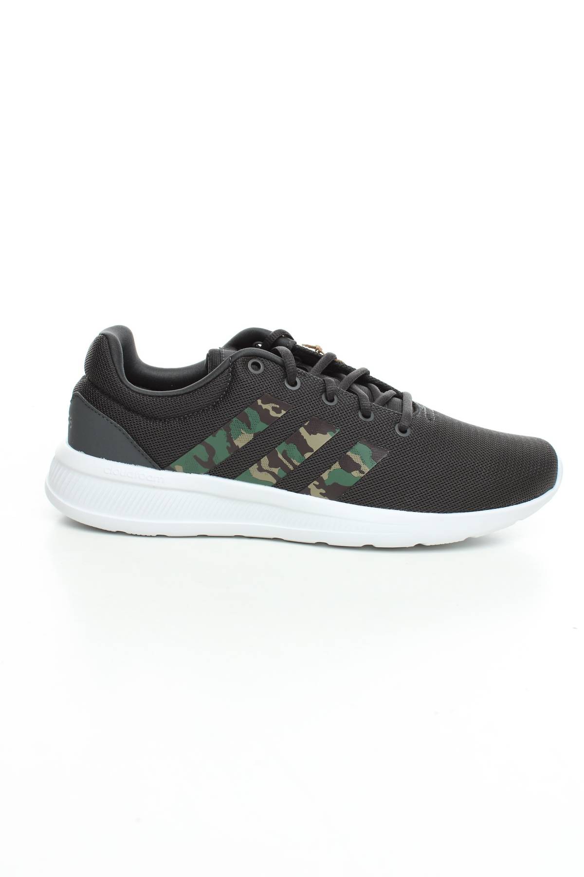 Маратонки Adidas1