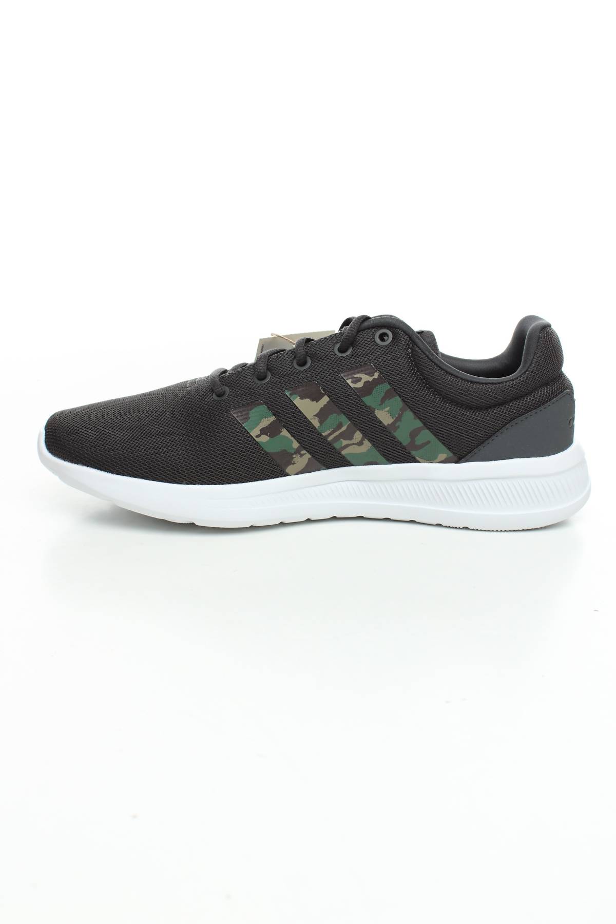 Маратонки Adidas2