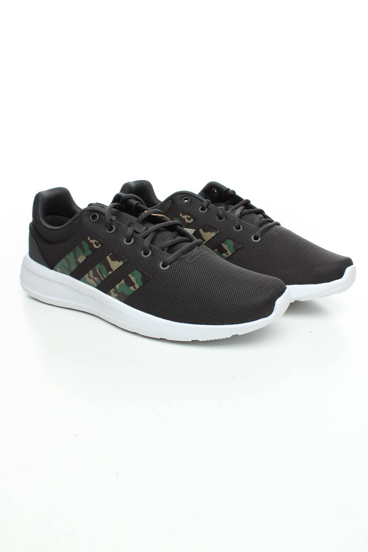 Маратонки Adidas3