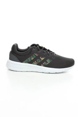 Маратонки Adidas1