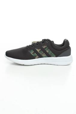 Маратонки Adidas2