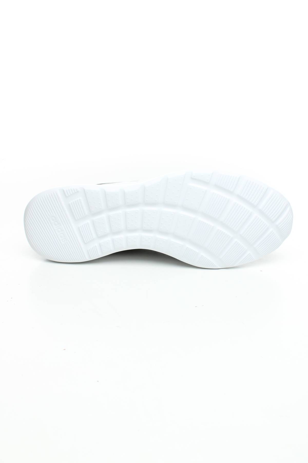 Маратонки Adidas4