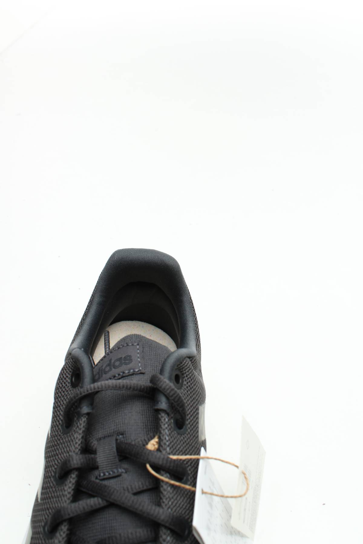 Маратонки Adidas5