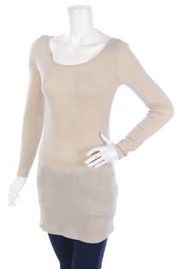 Туника H&M1 - Contour.bg Туника H&M1