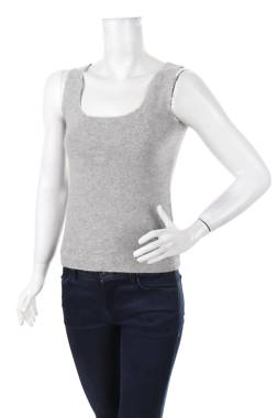 Дамски потник Just Cashmere1