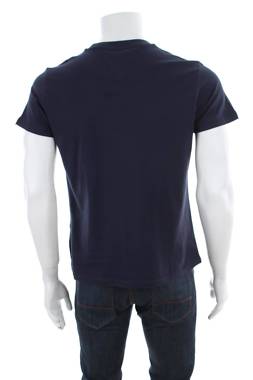 Мъжка тениска Tommy Jeans2