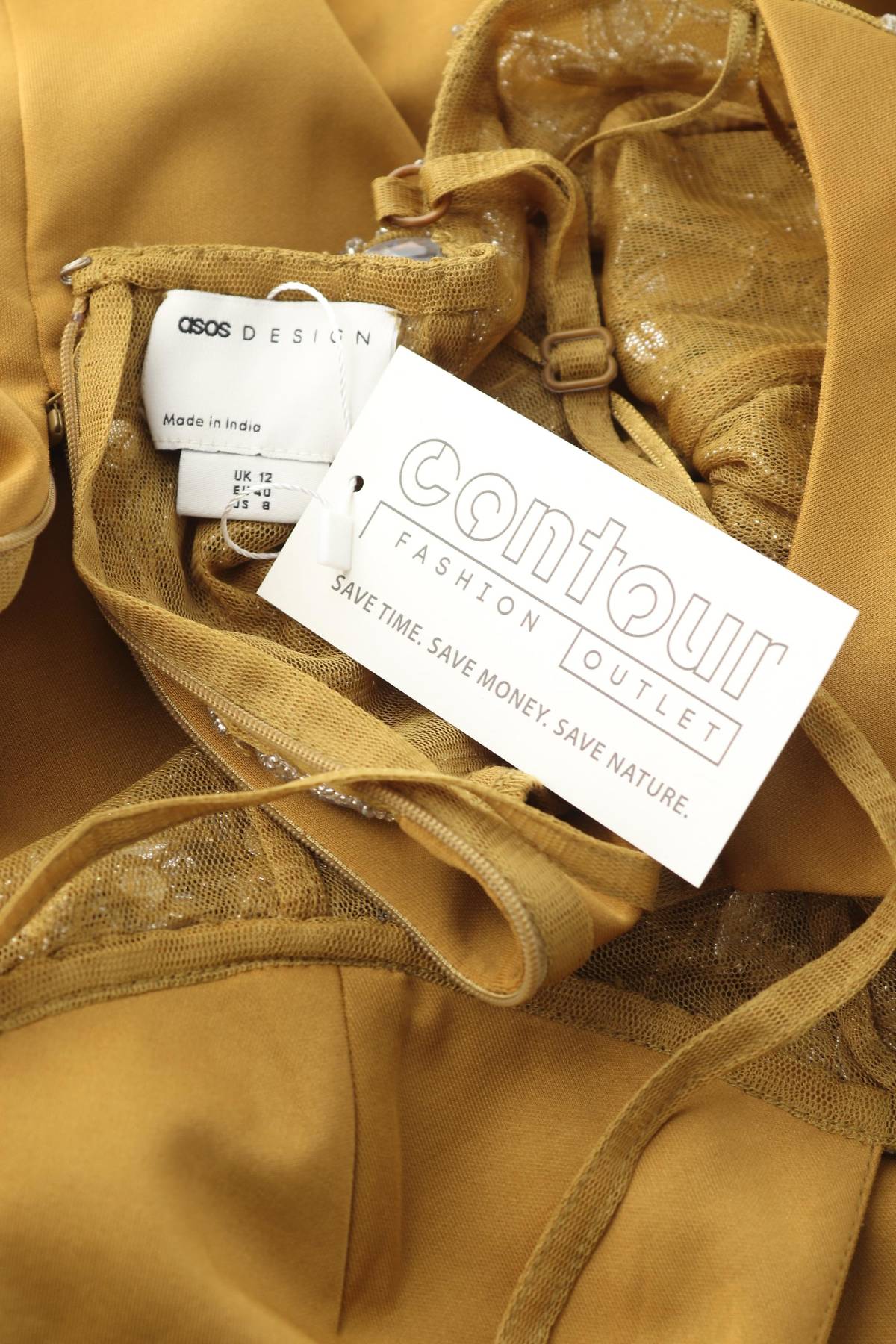Φορέματα Asos Design3 - Contourshop.gr Φορέματα Asos Design3