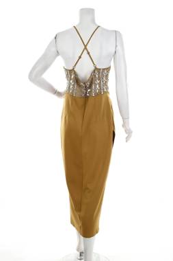 Φορέματα Asos Design2 - Contourshop.gr Φορέματα Asos Design2