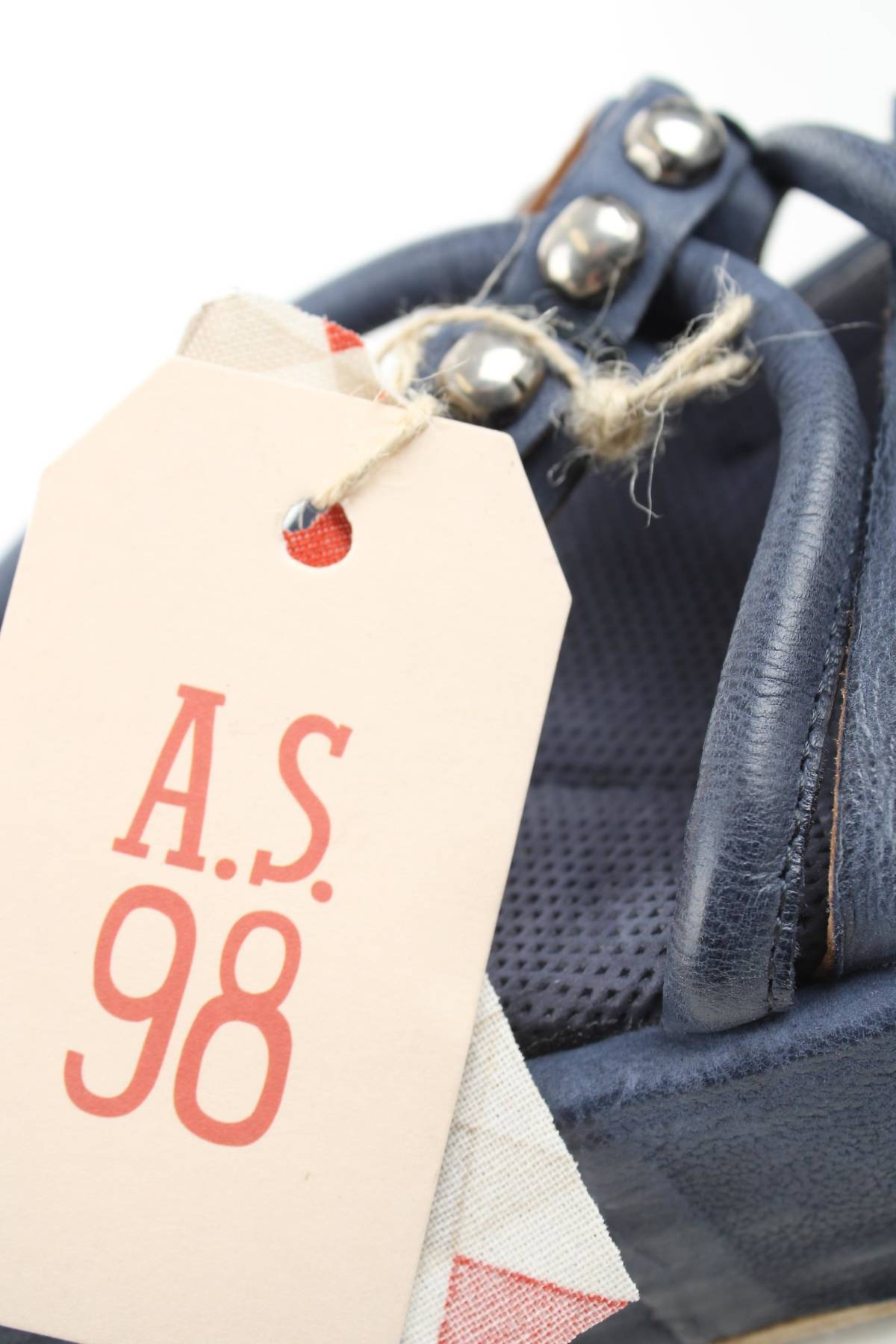 Сандали A.S. 985 - Contour.bg Сандали A.S. 985