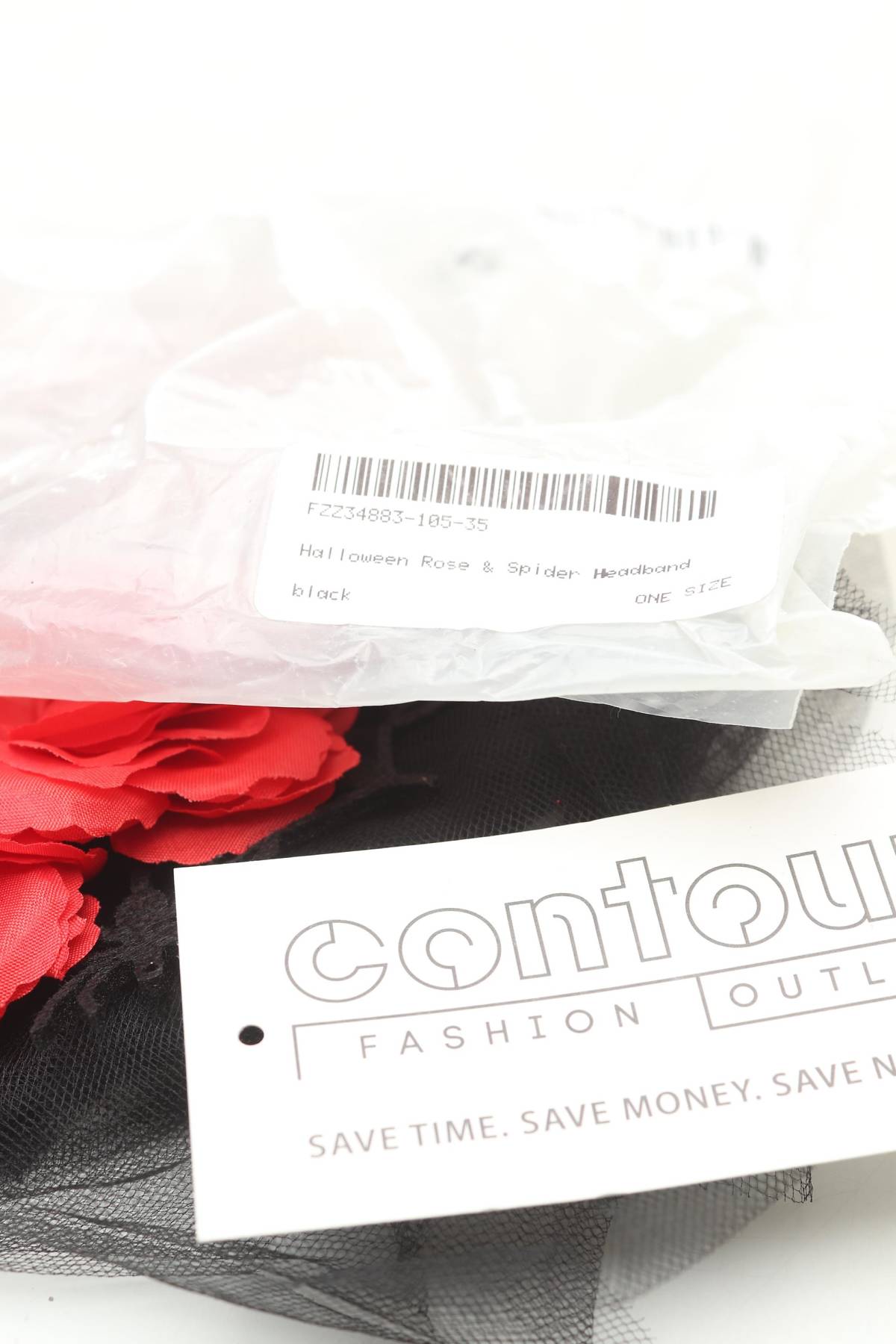 Детски аксесоар Boohoo3 - Contour.bg Детски аксесоар Boohoo3