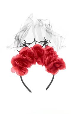 Детски аксесоар Boohoo1