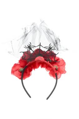 Детски аксесоар Boohoo2