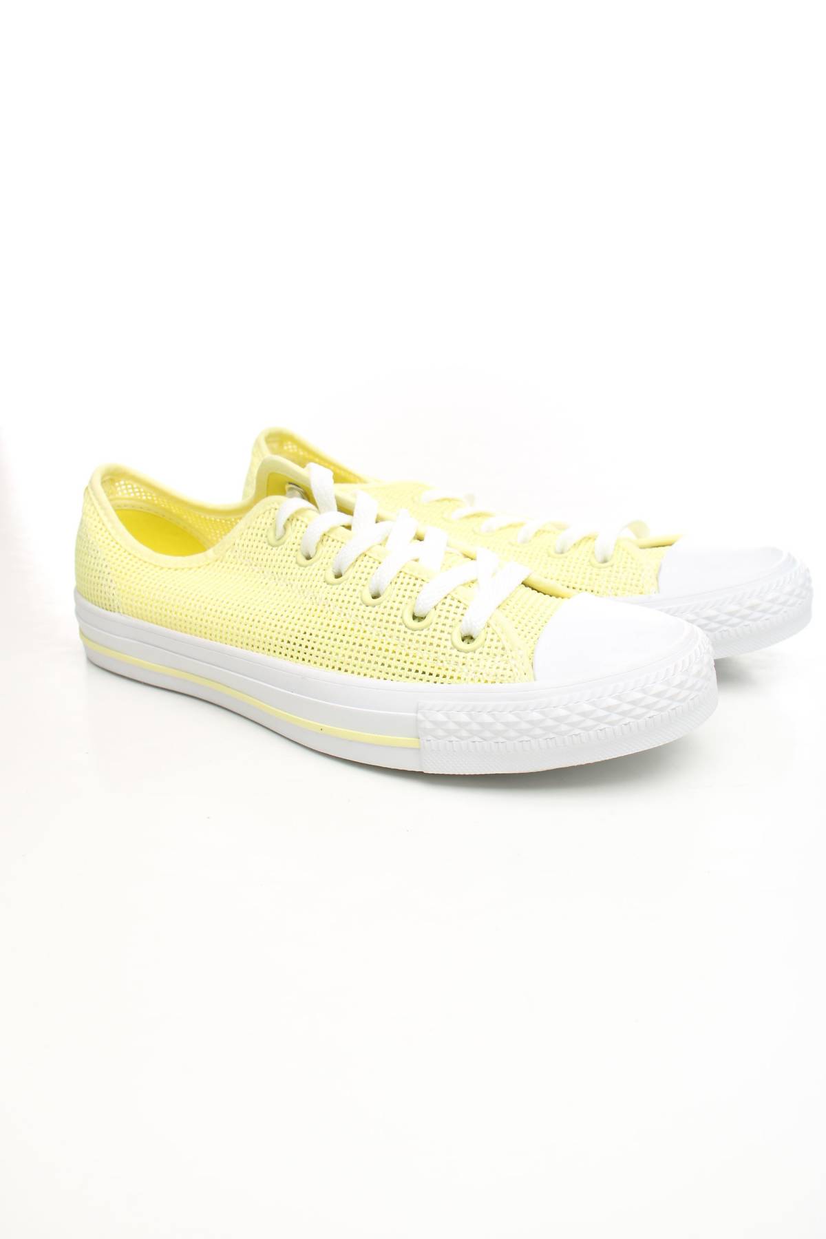Кецове Converse3 - Contour.bg Кецове Converse3