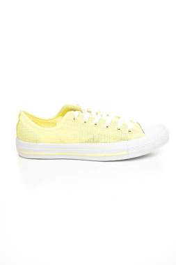 Кецове Converse1