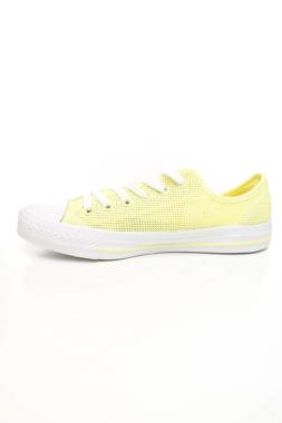 Кецове Converse2
