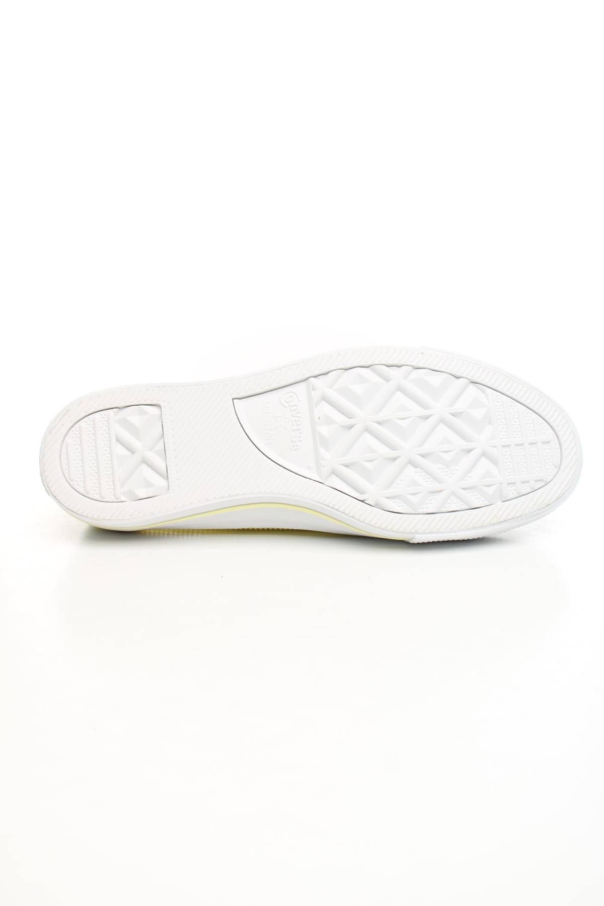 Кецове Converse4 - Contour.bg Кецове Converse4