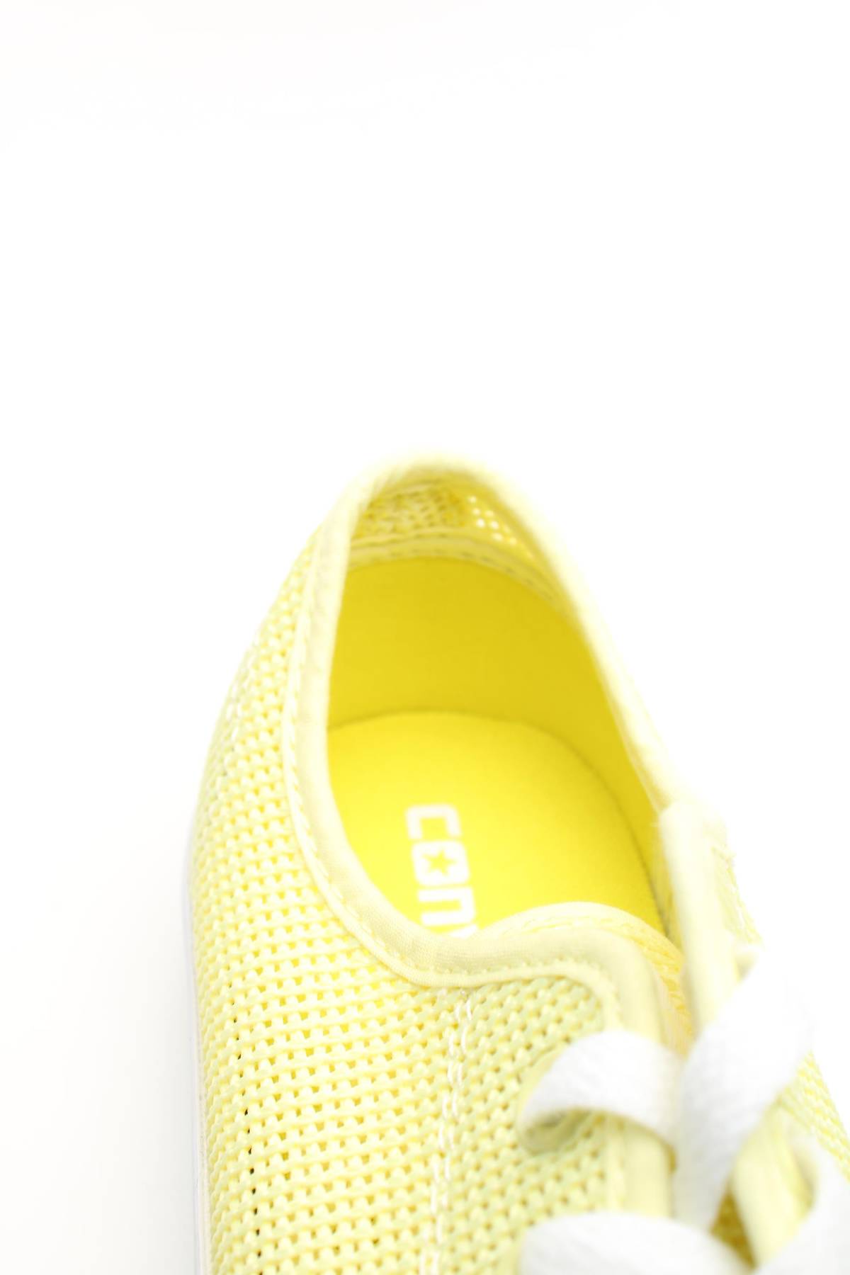 Кецове Converse5 - Contour.bg Кецове Converse5