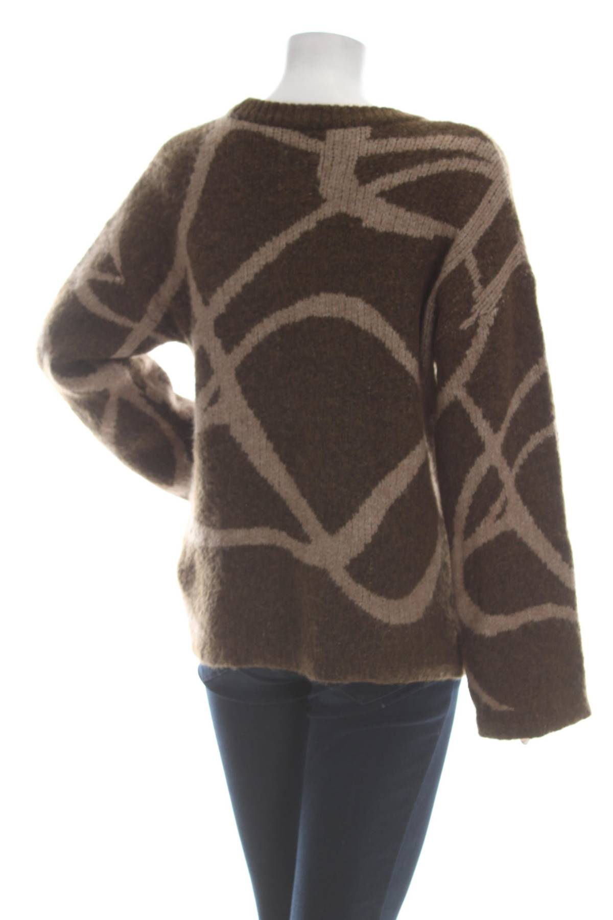 Γυναικείο πουλόβερ Vila2