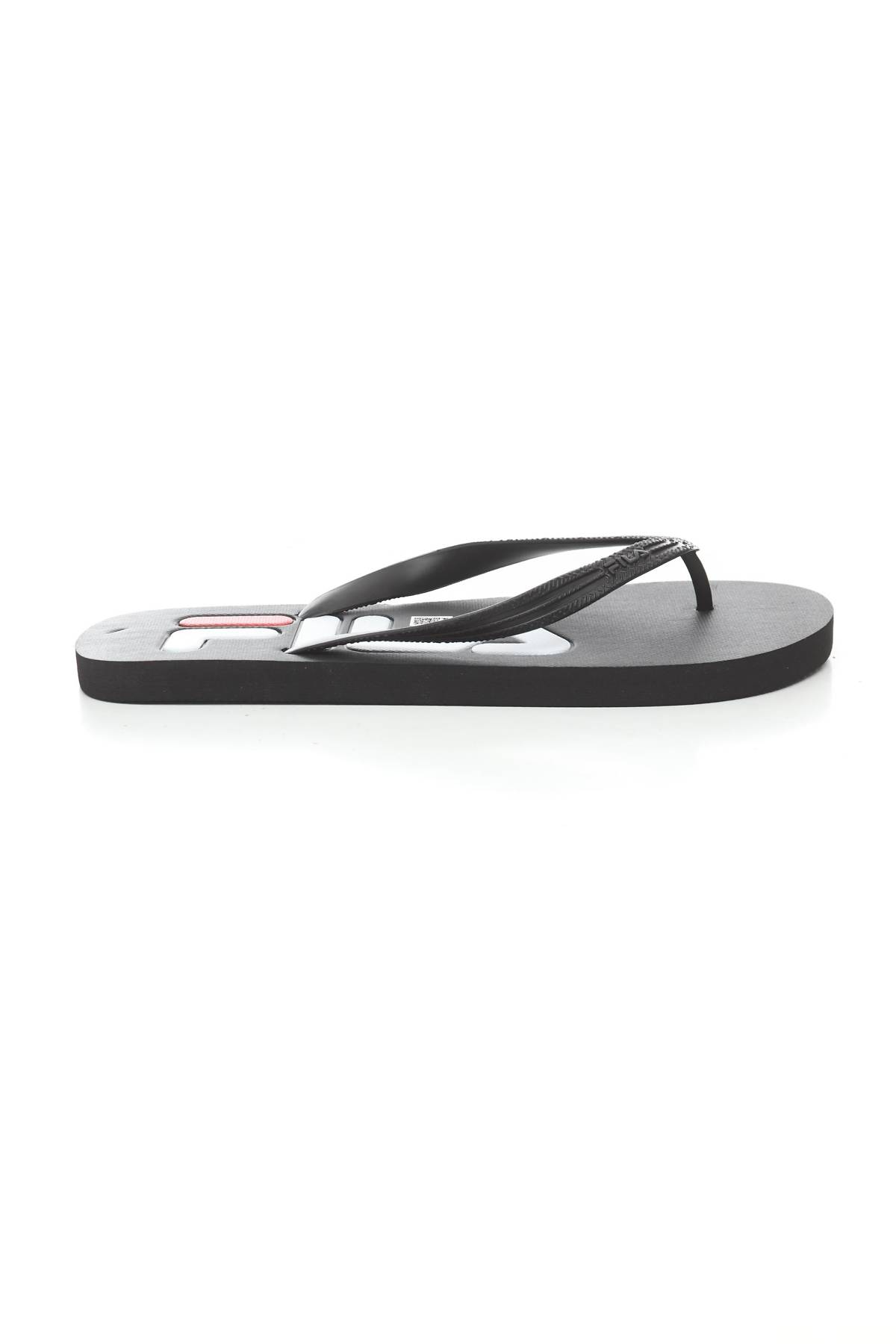 Πέδιλα FILA1 - Contourshop.gr Πέδιλα FILA1